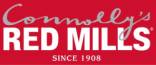 Connolly's RED MILLS